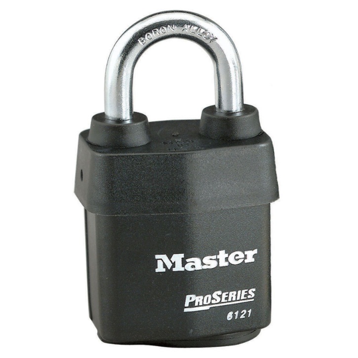 Image Cadenas en acier laminé recouverts